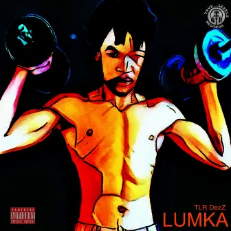 Lumka by Unknown Artist