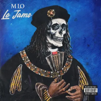 Lo Jams by M Lo