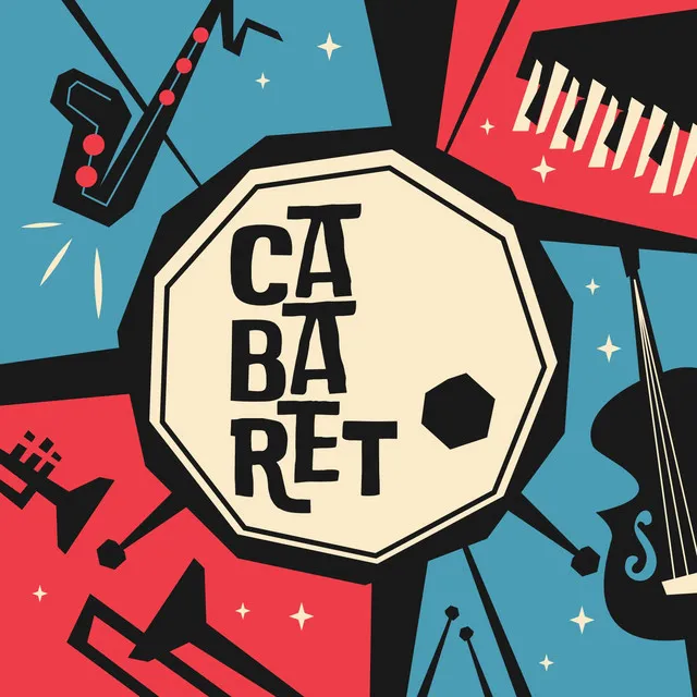 Cabaret