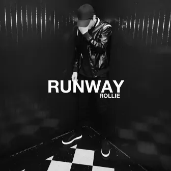 Rollie by RUNWAY