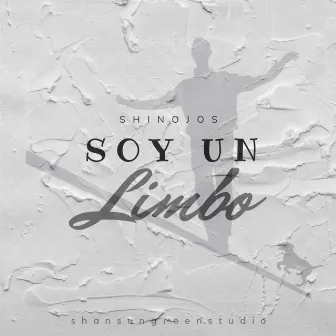 Soy Un Limbo by Shinojos