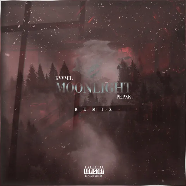 Moonlight (Remix)