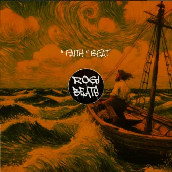 Faith by Rogi Beats