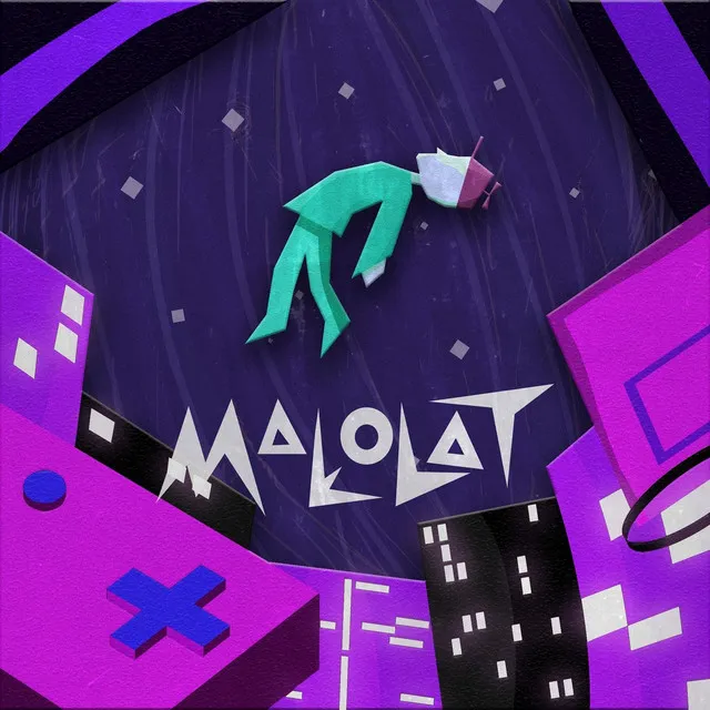 Małolat