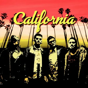 Mugre (Live) by California