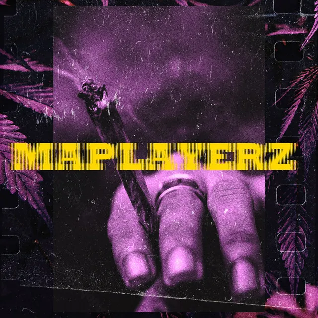 Maplayerz