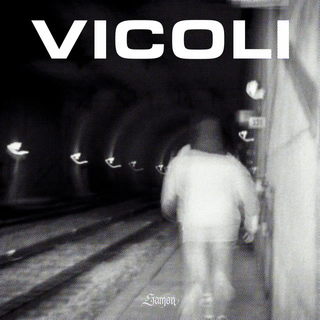 Vicoli