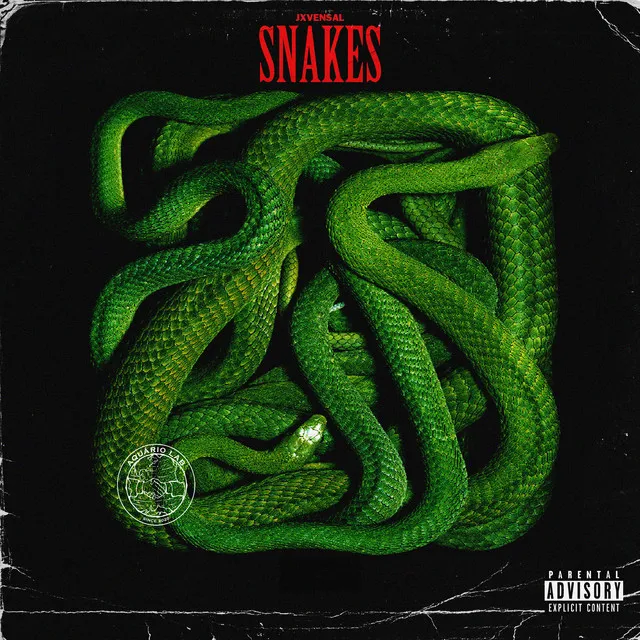 Snakes