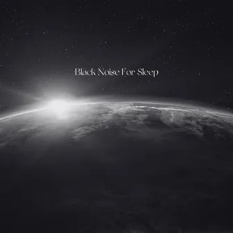 Black Noise For Sleep by Dreams of Dreams