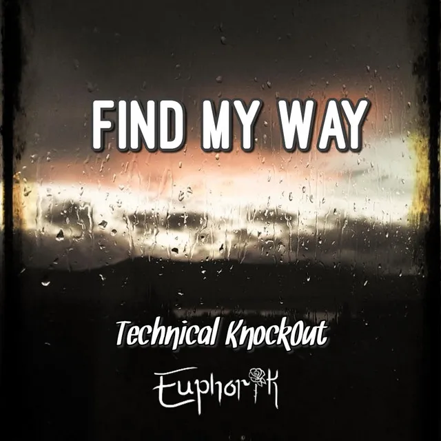 Find My Way