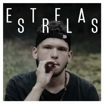 Estrelas by STRESSER Mc