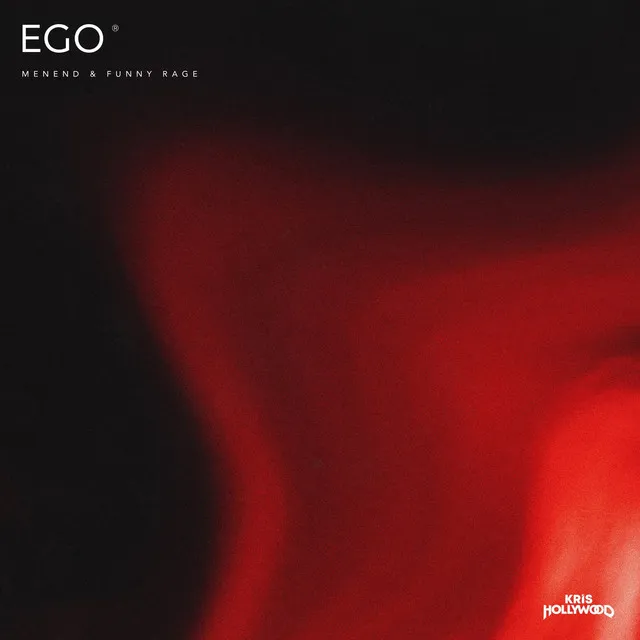 EGO