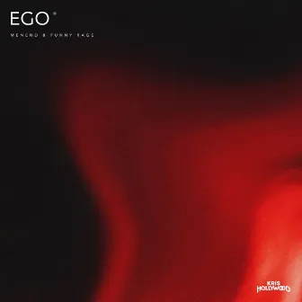 EGO by Funny Rage