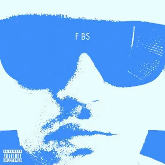 F BS by Lanza Manza