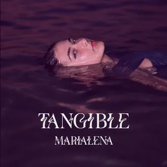 Tangible by MARIALENA