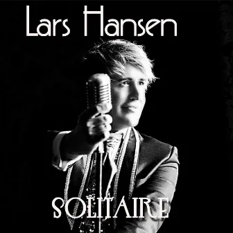 Solitaire by Lars Hansen