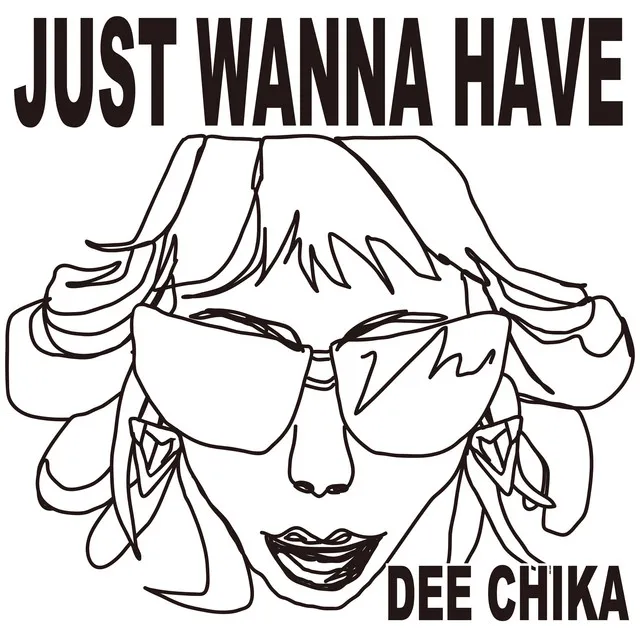 DEE CHIKA