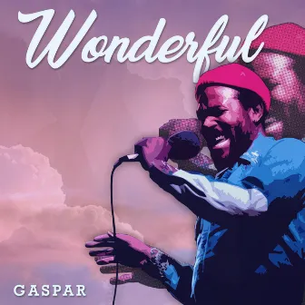 Wonderful by Gaspar