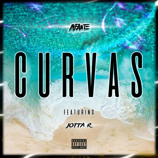 Curvas