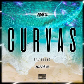 Curvas by INFANTE