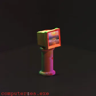 Computersea.Exe by w u s o 命