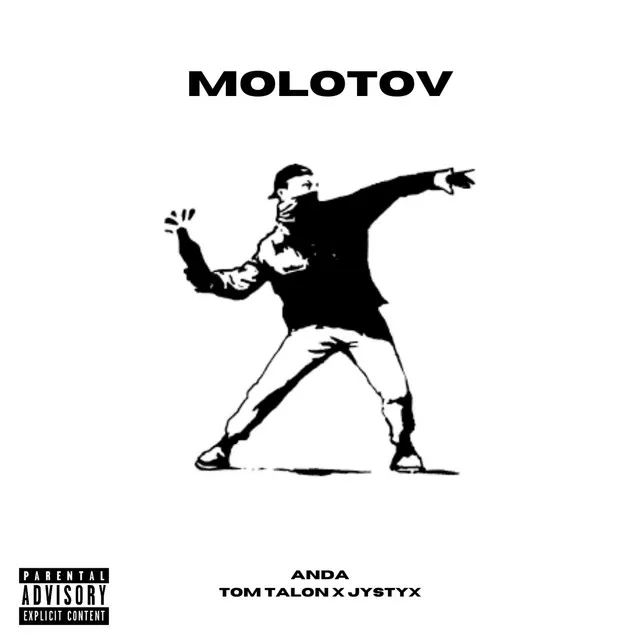 MOLOTOV