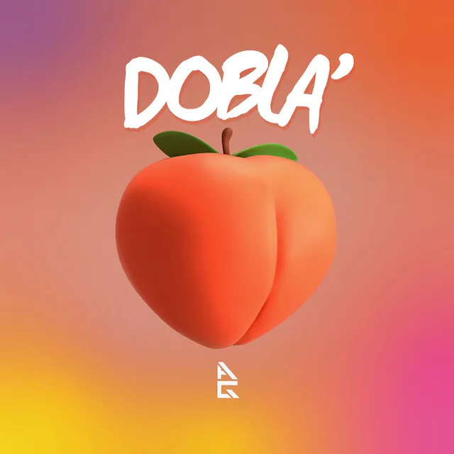 DOBLA’