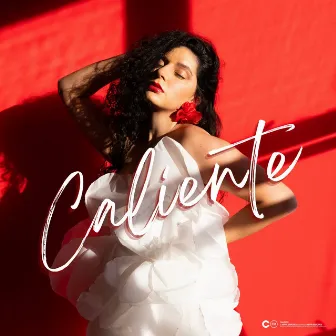 Caliente by CASITA