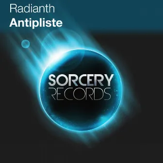 Antipliste by Radianth