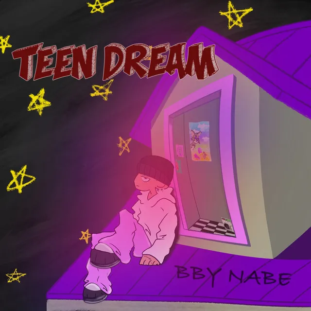 Teen Dream