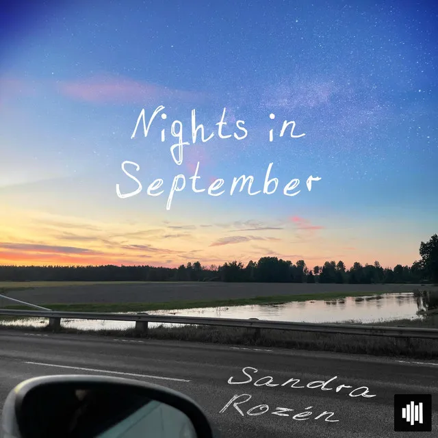 Nights In September