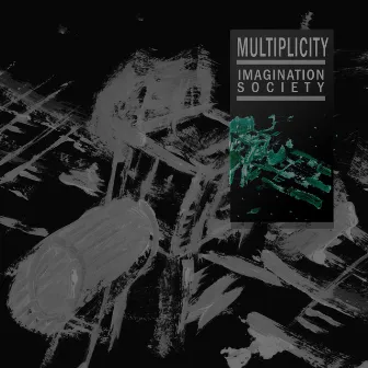 Multiplicity by Imagination Society