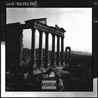 La Si by Walter Nice