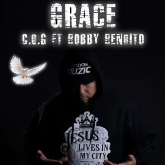 Grace by C.O.G