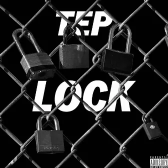 LOCK by TEP