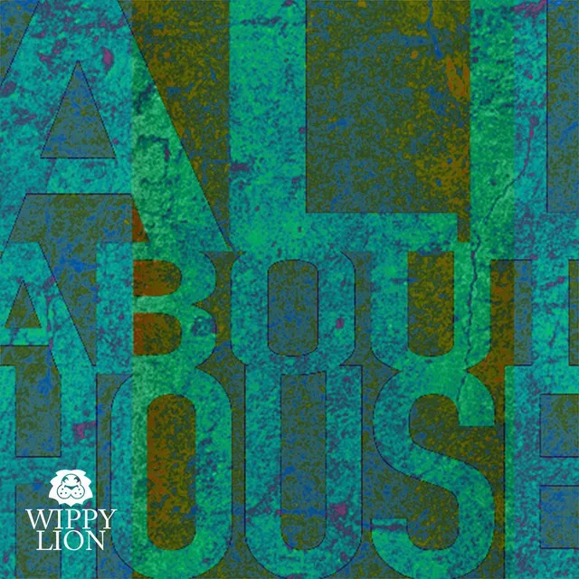 All About House