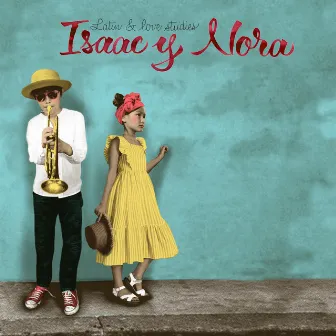 Esta Morra No Se Vende by Isaac et Nora