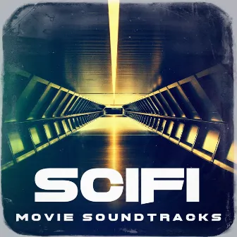 Sci-Fi Movie Sountracks by Unknown Artist