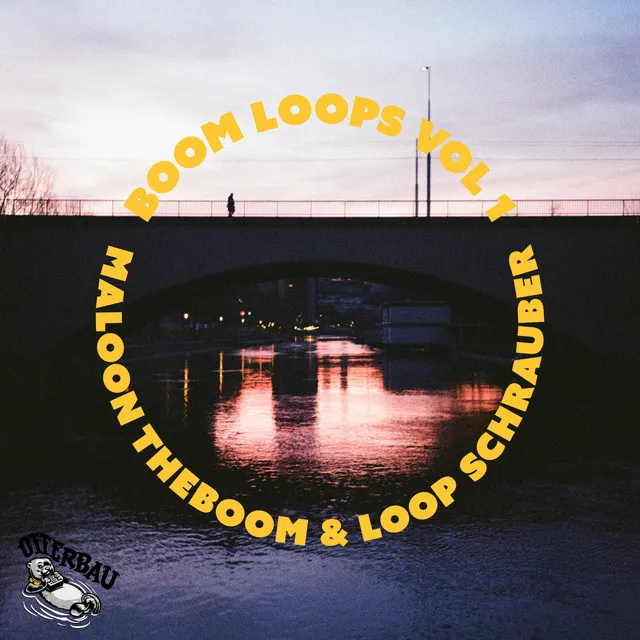 Loops of Boom