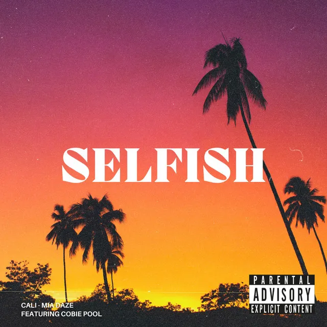 Selfish