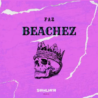 BEACHEZ by FAZ