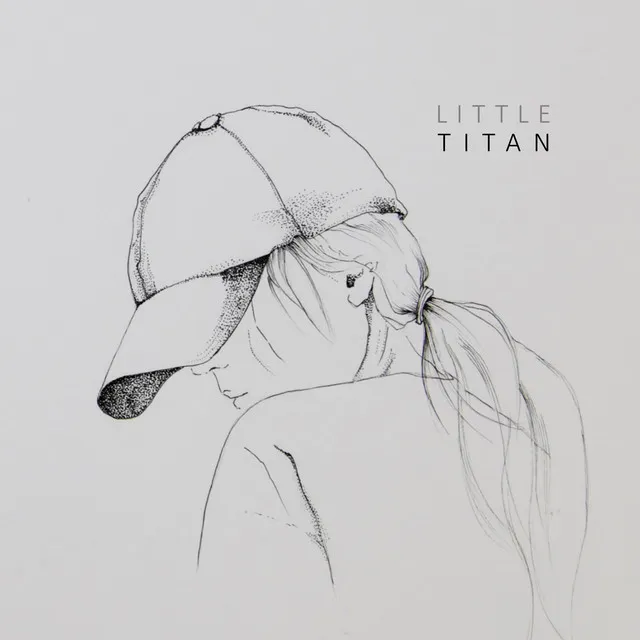 Little Titan