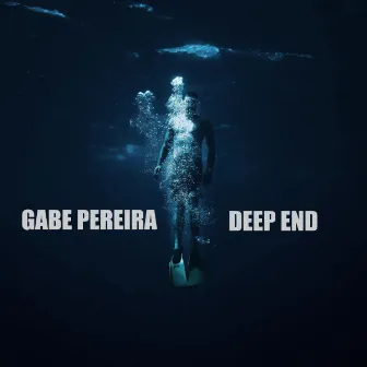 Deep End (Foushee) [Remix] by Gabe Pereira