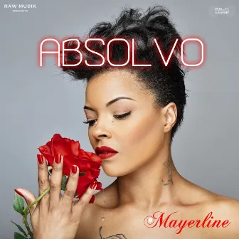 Absolvo by Mayerline