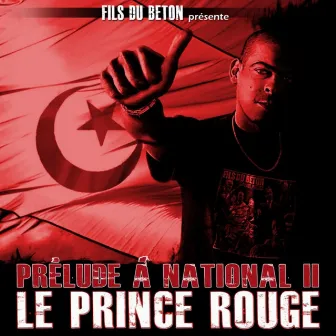 Prélude A National 2 by Fils Du Béton