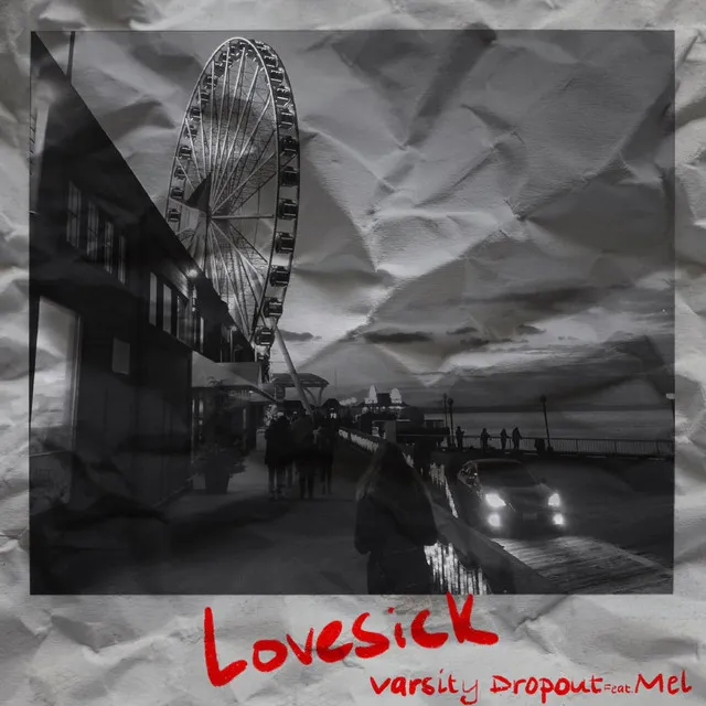 Lovesick