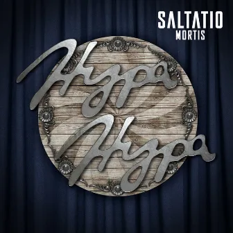 Hypa Hypa by Saltatio Mortis