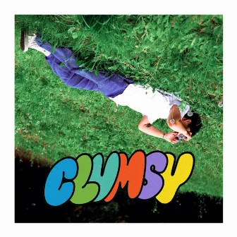 Clumsy by Han Ji Won