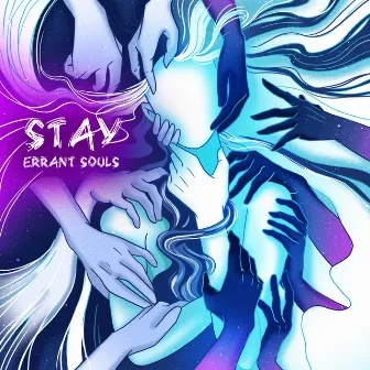 Stay by Errant Souls