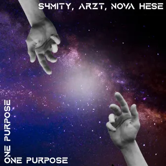 One Purpose by S4MITY